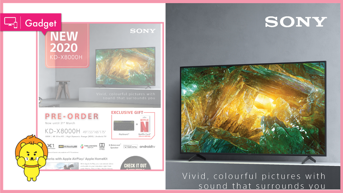 sony_5.png