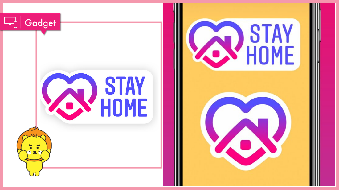 stay-home-icon.png