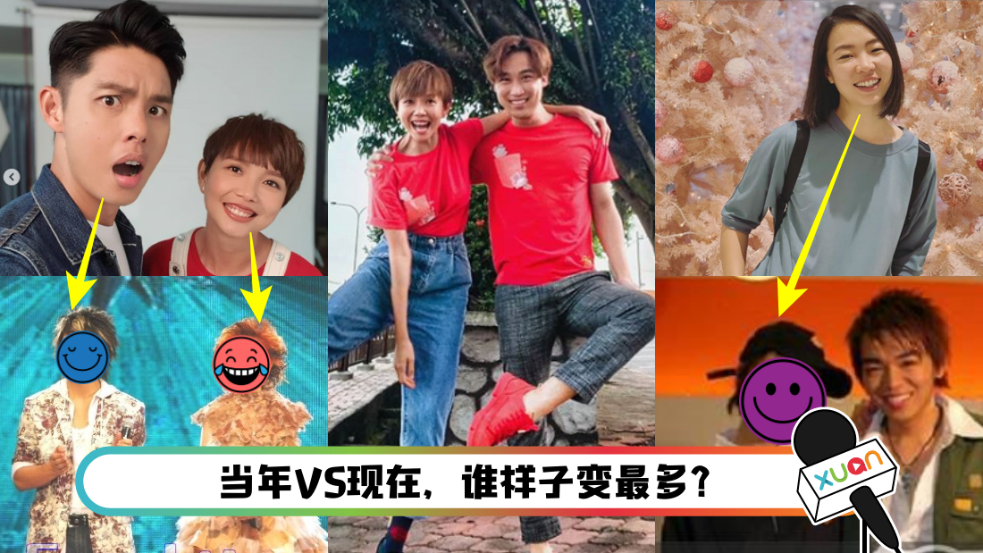 super.png