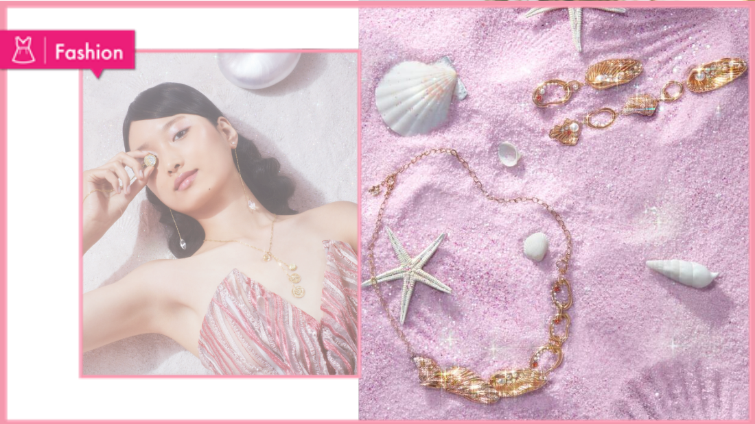 swarovski.png