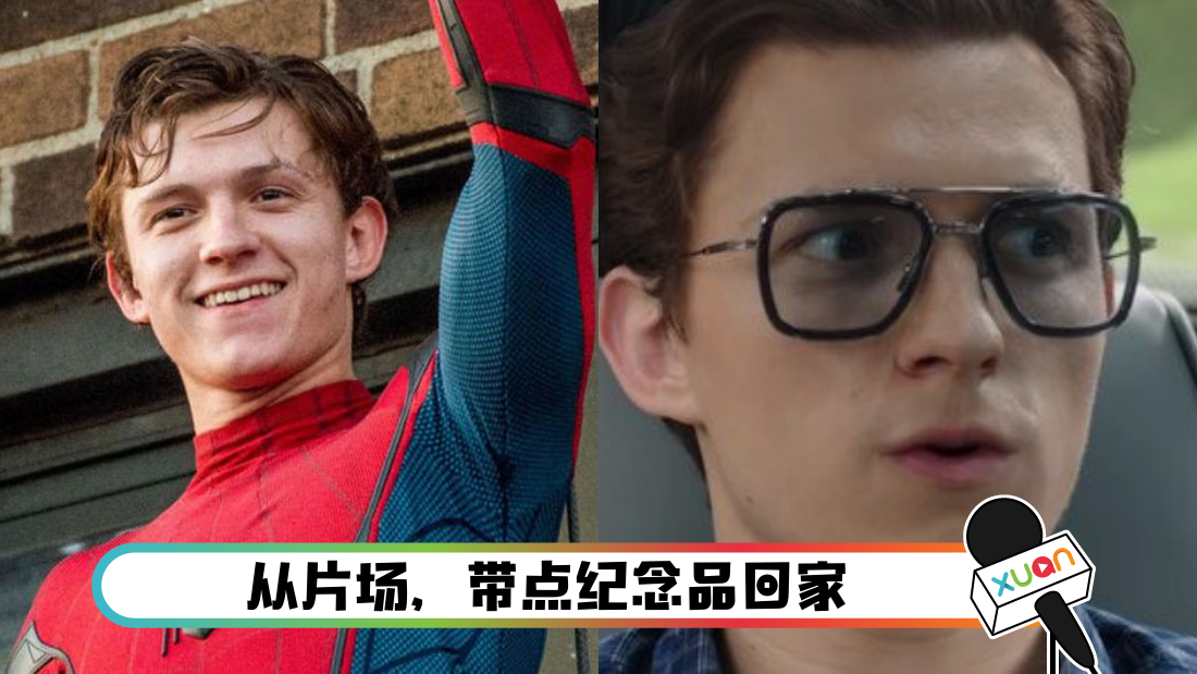 tom_cover.png