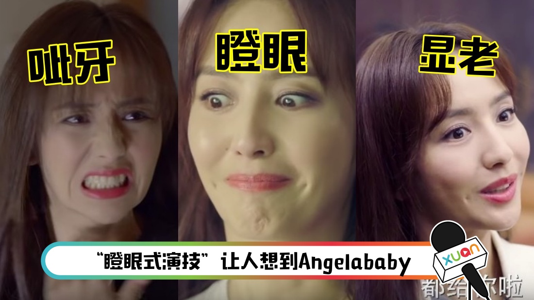tong-main.jpg