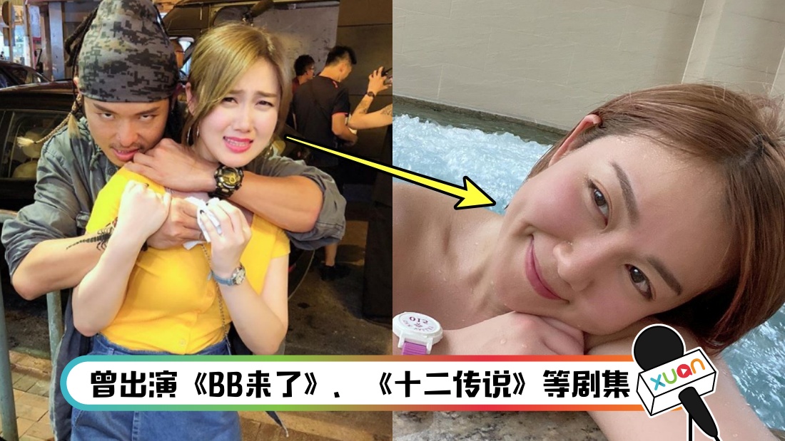 tvb-main.jpg