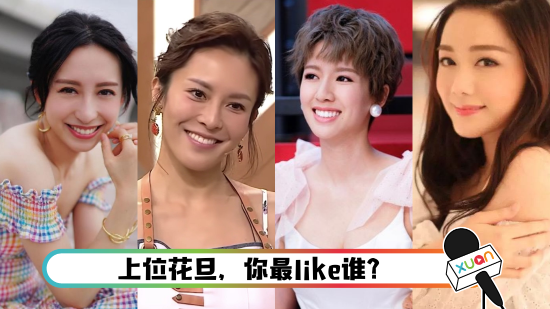 tvb_cover.png