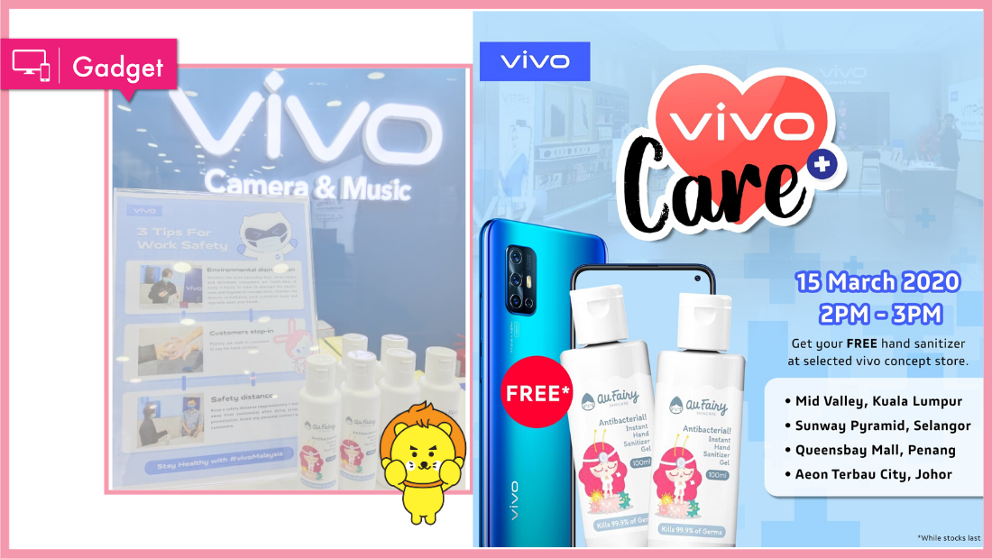 vivio-sanitizing.png
