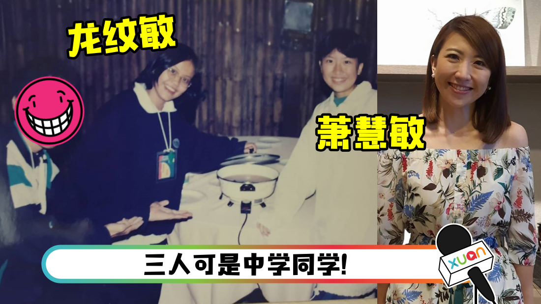 xiao_cover.png