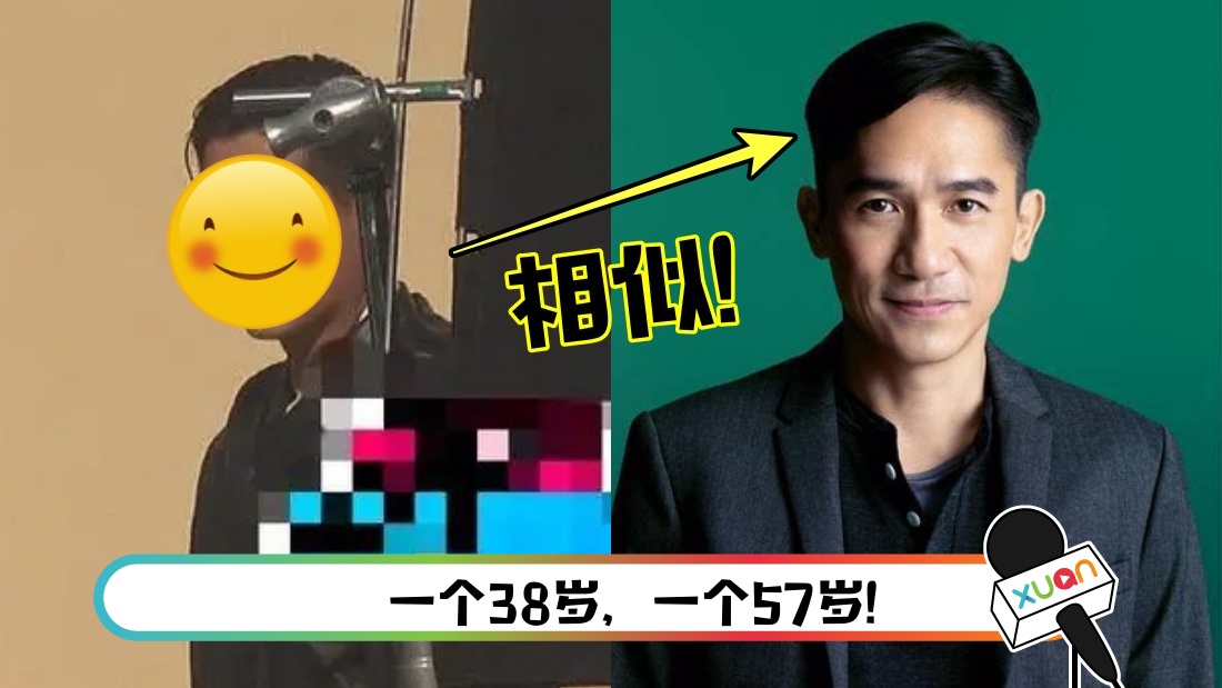 zhou-main.jpg