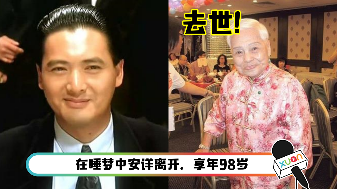 zhou.png