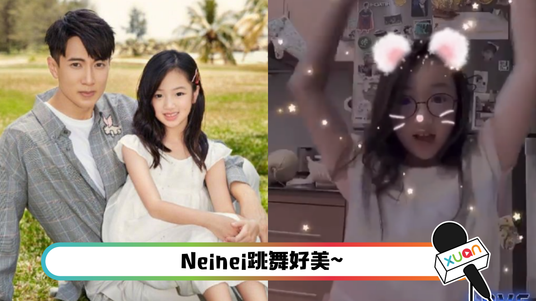 内内.png