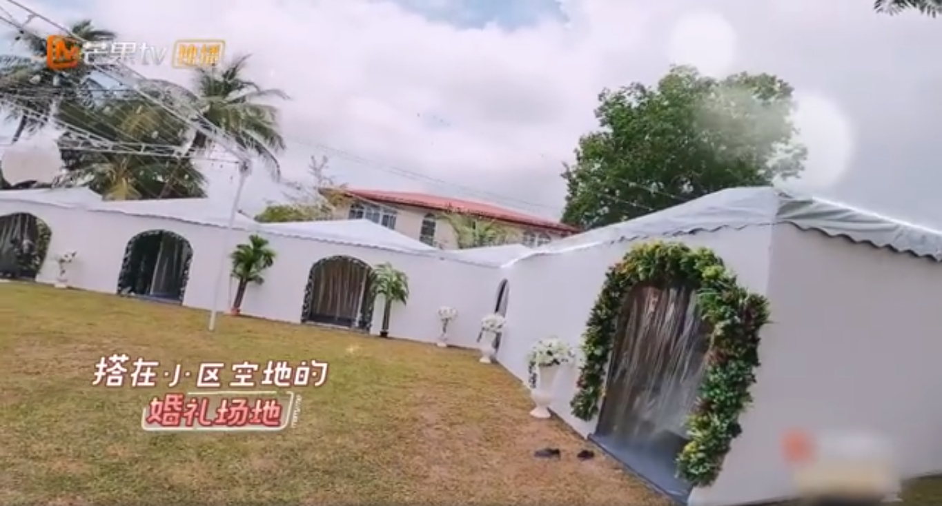 Screenshot_2.png Screenshot_2.png