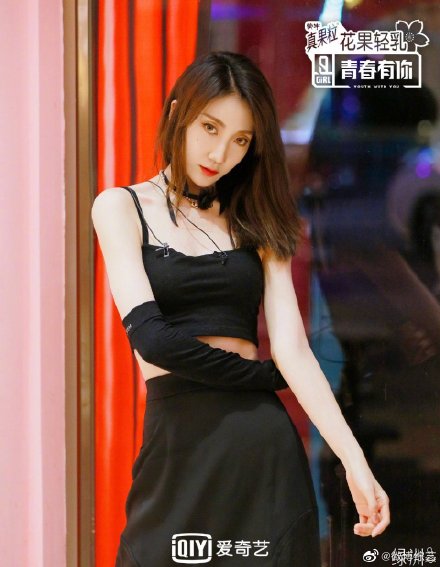 7dced06cly1gf199hz53oj20qo0ydtcv.jpg 7dced06cly1gf199hz53oj20qo0ydtcv.jpg