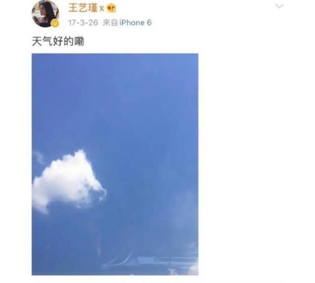 1.jpg 1.jpg