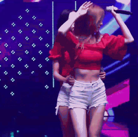 006758Pyly1gf3y9d8w9dg30i10i0b2b.gif 006758Pyly1gf3y9d8w9dg30i10i0b2b.gif