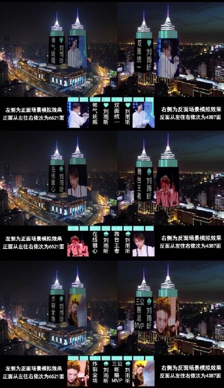 bd6ed3dfgy1gfadhdk0kqj20k00yojy4.jpg bd6ed3dfgy1gfadhdk0kqj20k00yojy4.jpg