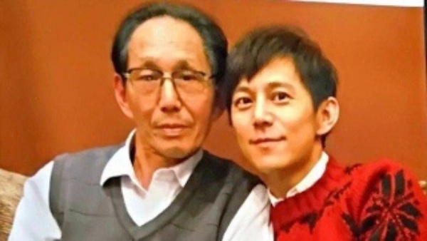 he_04.jpeg he_04.jpeg