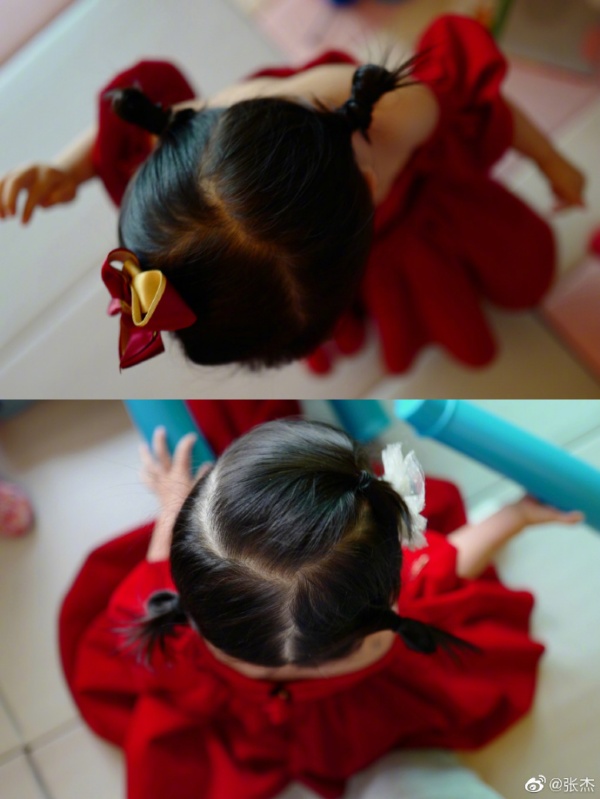 xiena_04.jpg xiena_04.jpg