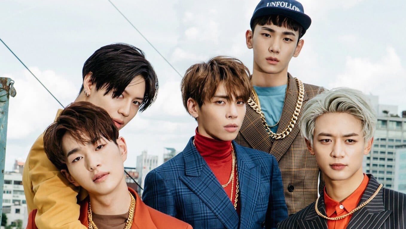 SHINee-e1515477243173.jpg SHINee-e1515477243173.jpg