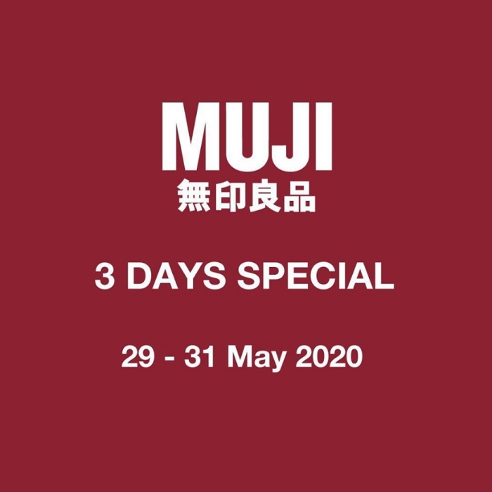 muji-promotion-2020-may-1.jpg muji-promotion-2020-may-1.jpg