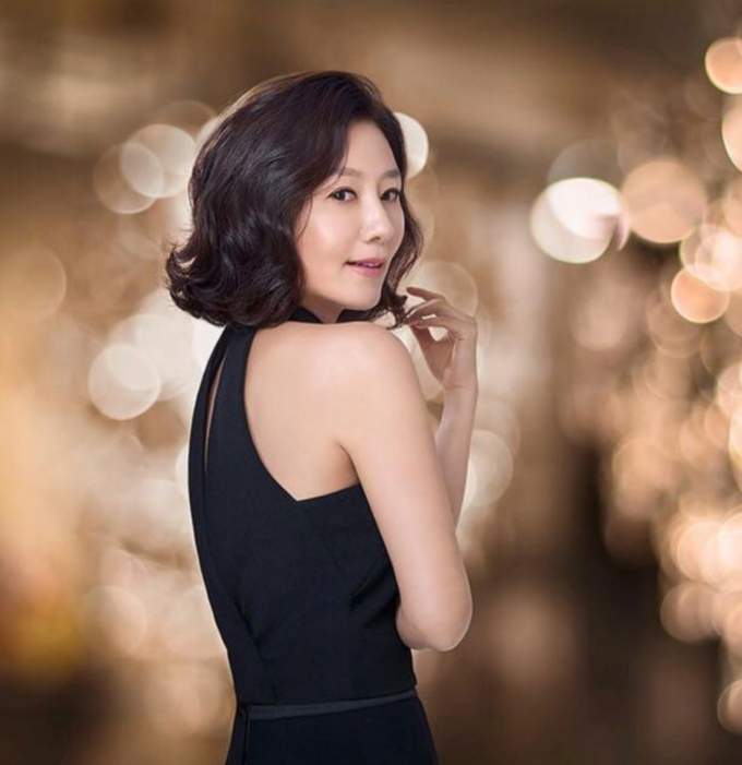 kim-heeaee-actress.png