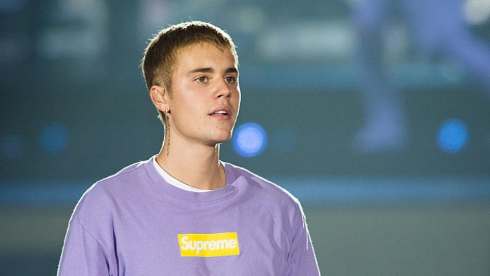 justin-bieber-all-in-challenge-gettyimages-609277008.jpg