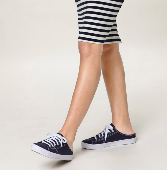 keds-black-mule.png keds-black-mule.png