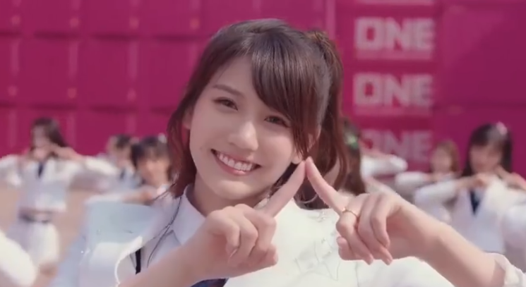 Screenshot_1.png Screenshot_1.png