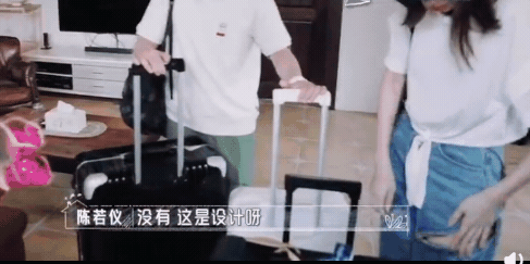 1590305856262.gif 1590305856262.gif