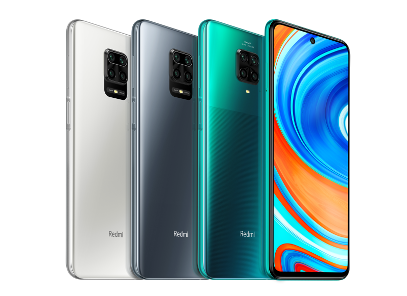 Redmi-Pro-(1).png Redmi-Pro-(1).png