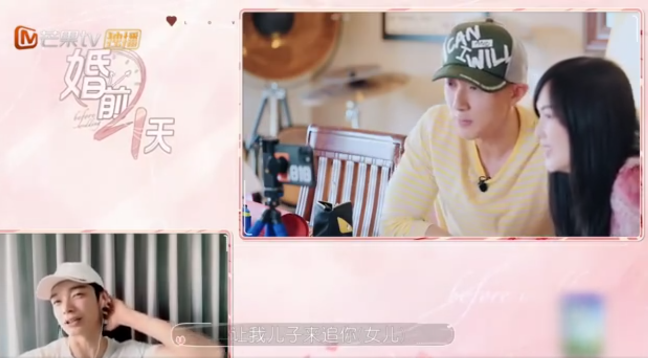 Screenshot_5.png Screenshot_5.png