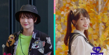 6ff51fefly1gf2nfsr4kkj20it0alnat.jpg 6ff51fefly1gf2nfsr4kkj20it0alnat.jpg