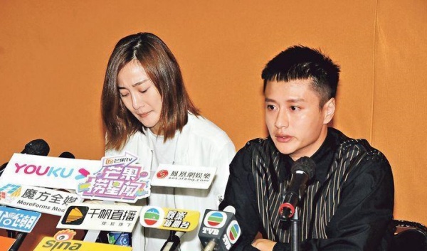 xie_03.jpg