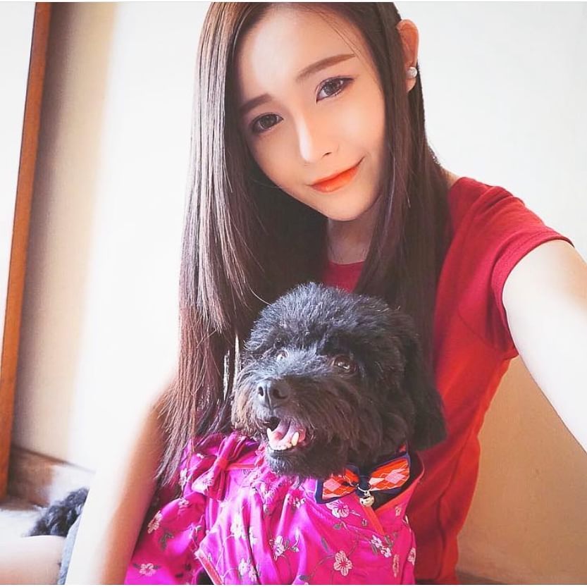 diorlynn_95376008_246132816831379_2084101840522616952_n.jpg diorlynn_95376008_246132816831379_2084101840522616952_n.jpg