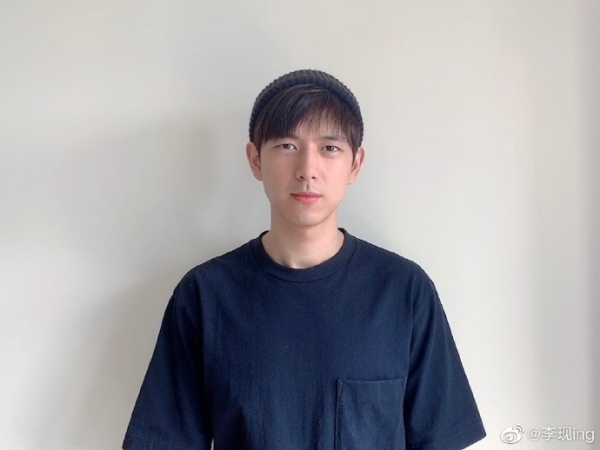 lee_01.jpg lee_01.jpg