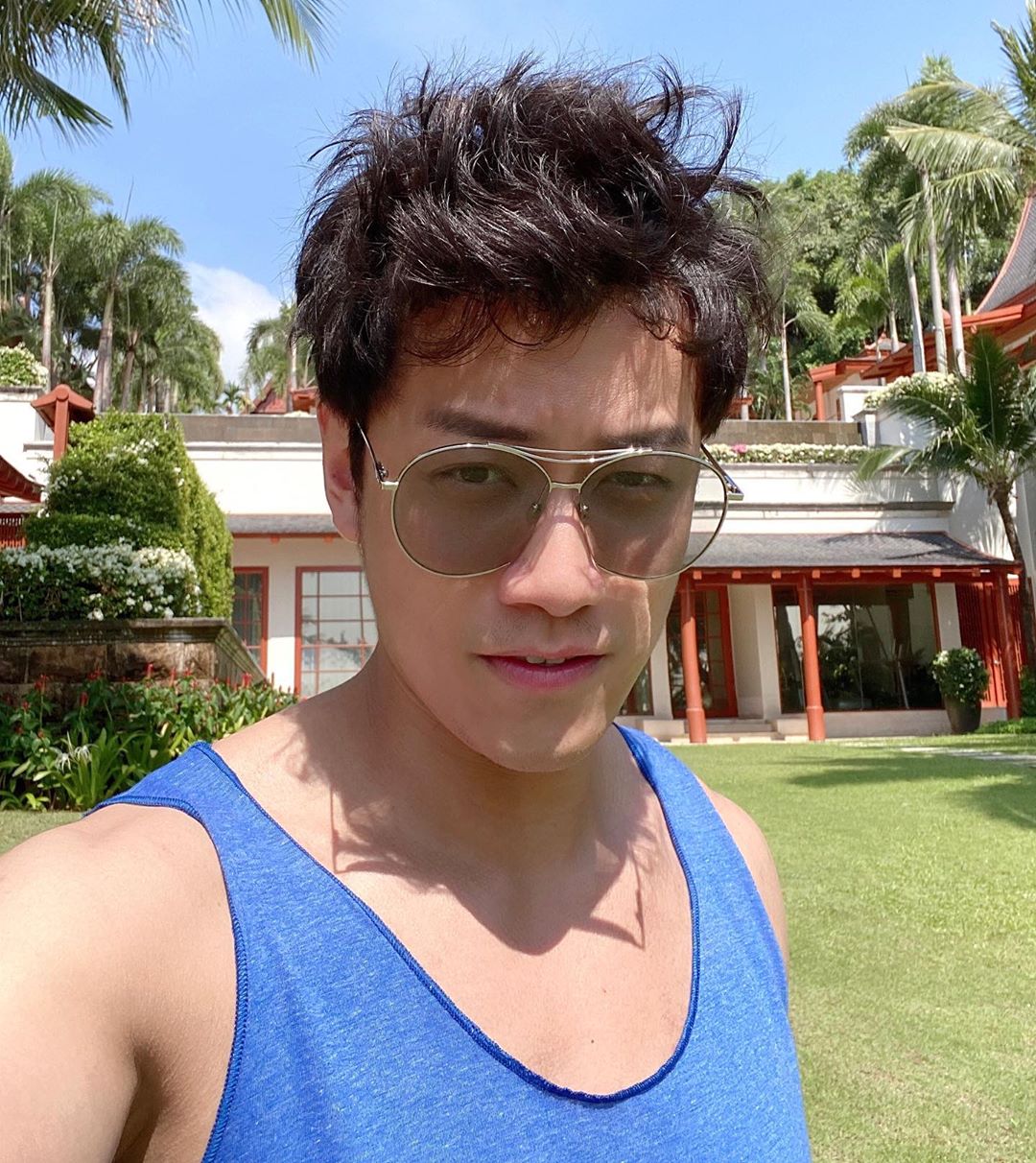 alan-chen_87813765_2884614551577433_2801228719042625948_n.jpg alan-chen_87813765_2884614551577433_2801228719042625948_n.jpg