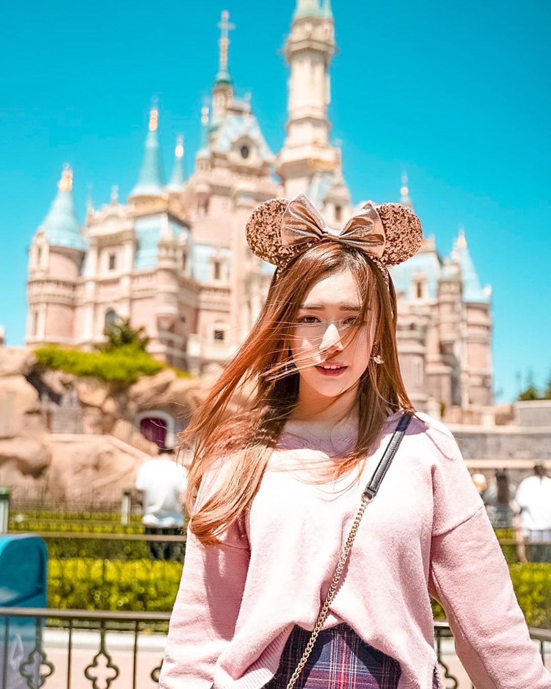 diorlynn_93243666_2527317520818396_990779416588634018_n.jpg diorlynn_93243666_2527317520818396_990779416588634018_n.jpg