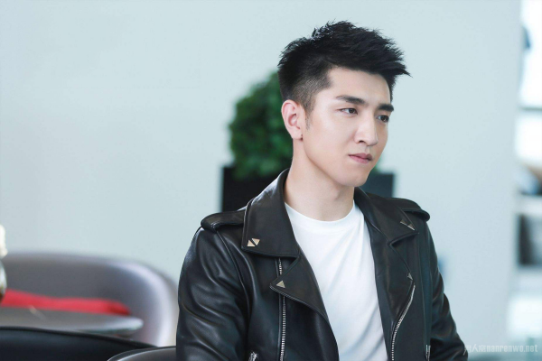 wife_01.png wife_01.png