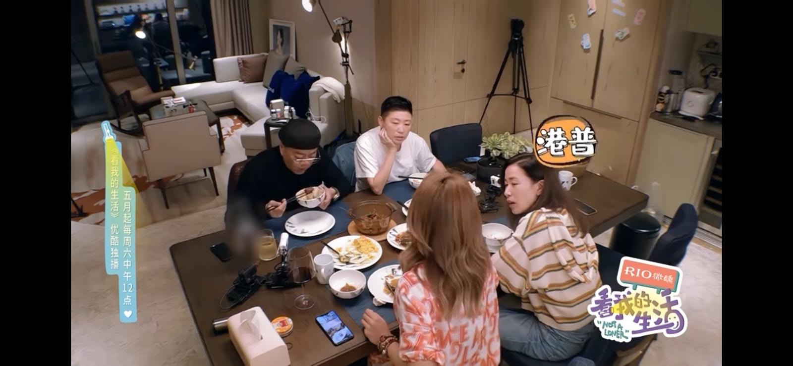 btrOBwsDeyO5Pf5wlpHnCpZQYzH4wd4VVFiTVVRYk0.jpg btrOBwsDeyO5Pf5wlpHnCpZQYzH4wd4VVFiTVVRYk0.jpg