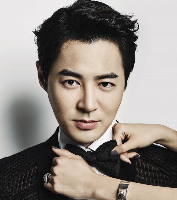 junjin_03.jpg