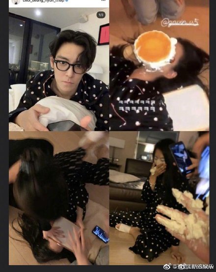 006WIDJpgy1geyr8e4rldj30kn0pwgob.jpg 006WIDJpgy1geyr8e4rldj30kn0pwgob.jpg