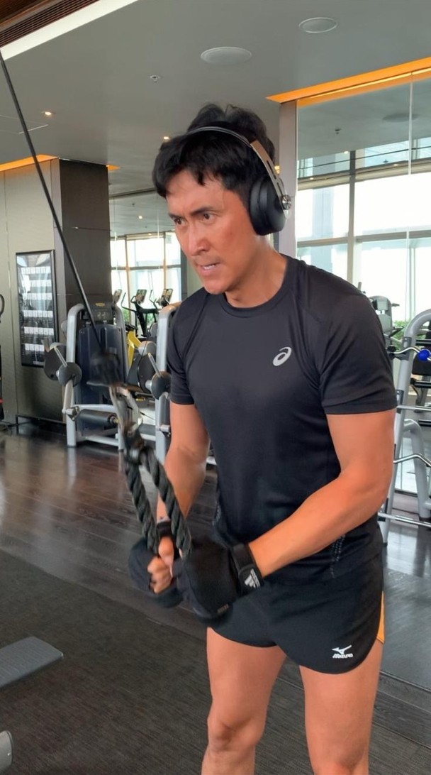 bkn-20200502000011970-0502_00862_001_04p.jpg bkn-20200502000011970-0502_00862_001_04p.jpg