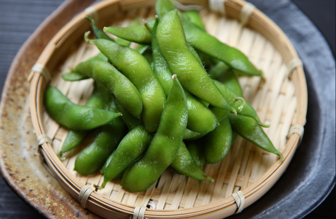 edamame.png