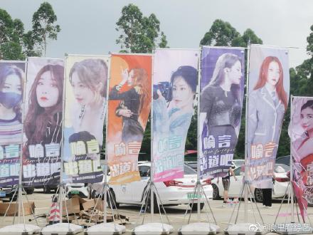 7e7c5e25gy1gfa8118vu9j20u00mi0ws.jpg 7e7c5e25gy1gfa8118vu9j20u00mi0ws.jpg