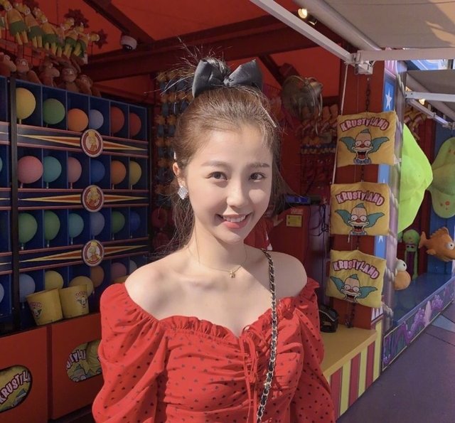 t0103a2626d93b343f3.jpg t0103a2626d93b343f3.jpg