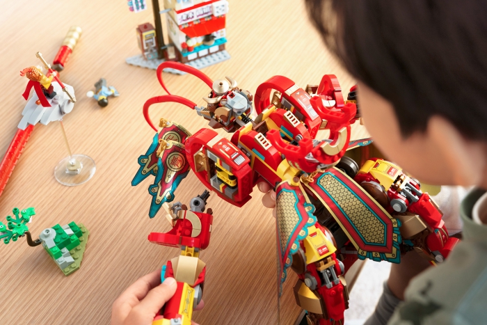 lego-monkie-kid-collection-5.jpg lego-monkie-kid-collection-5.jpg