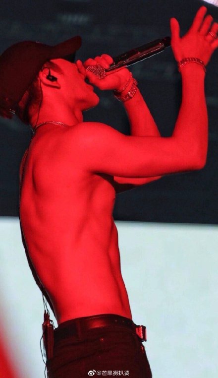 94692047ly1gemiz3637mj20rt1c6wiu.jpg 94692047ly1gemiz3637mj20rt1c6wiu.jpg