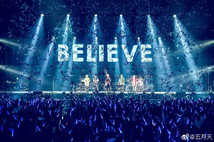 v2-d77782f96ad750ad82242e7df032e51d_b.jpg v2-d77782f96ad750ad82242e7df032e51d_b.jpg