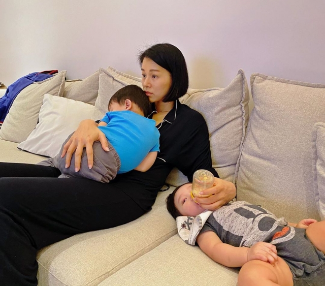 1588653121_fcc6.jpg 1588653121_fcc6.jpg