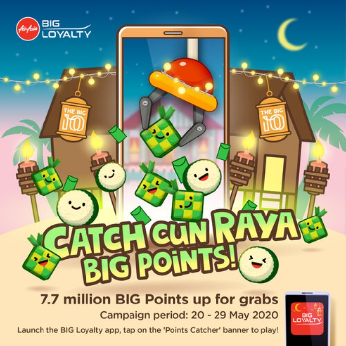 airasia-big-royalty-raya-points-catcher-1.jpg