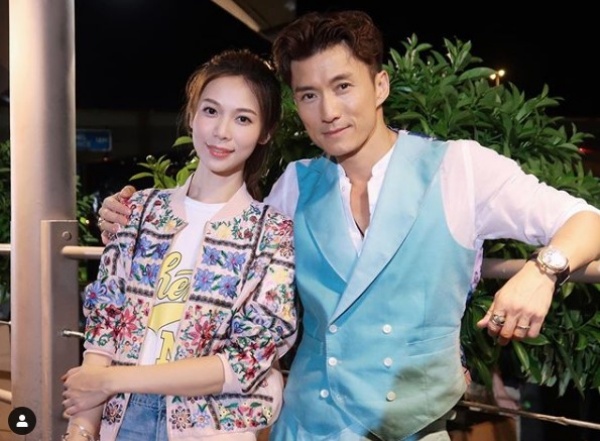 yang_01.jpg yang_01.jpg