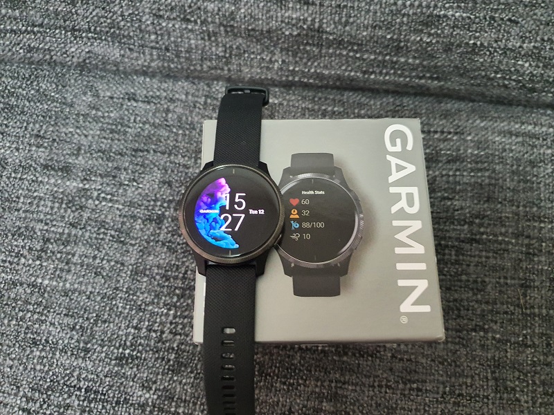 20200512_152745-(1).jpg 20200512_152745-(1).jpg